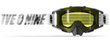 509 Sinister X7 TR Snow Goggles