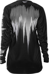 Fly Racing Lite Womens MX Offroad Jersey