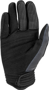 Fly Racing F-16 Mens MX Offroad Gloves