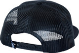 FMF Pony Power Snapback Trucker Hat