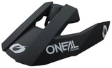 O'Neal 3 SRS Classic Helmet Visor/Peak