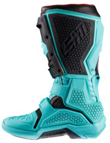 Leatt Moto 5.5 Flexlock Mens MX Offroad Boots