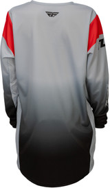 Fly Racing Kinetic DBK Youth MX Offroad Jersey