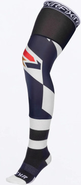 FXR Riding Socks