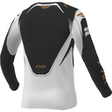 FXR Helium Edge Mens MX Offroad Jersey