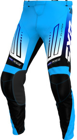 FXR Clutch Youth MX Offroad Pants