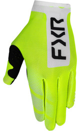 FXR Pro-Fit Air Mens MX Offroad Gloves