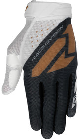 FXR Reflex Air Mens MX Offroad Gloves