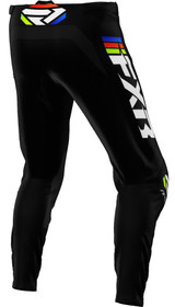 FXR Apex Mens MX Offroad Pants