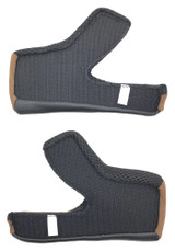 Nexx XG.200 Replacement Cheek Pads
