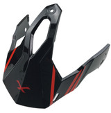 Nexx X.D1 Helmet Peak/Visor