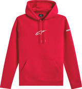 Alpinestars Frontal Mens Pullover Hoody