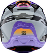 Alpinestars SM3 Jettson Youth MX Offroad Helmet