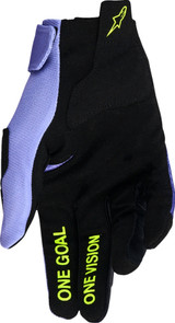 Alpinestars Radar Youth MX Offroad Gloves