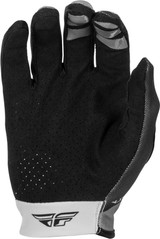 Fly Racing Lite Youth MX Offroad Gloves