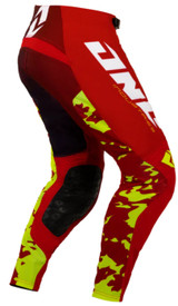 One X-197 Dazy Mens MX Offroad Pants