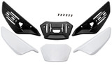 Shoei J-Cruise 3 Helmet Upper Air Intake Kit