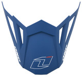 One X-297 Horizon Helmet Visor/Peak