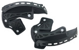 Shoei Neotec 3 Helmet Cheek Pad Set QM Type