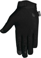 Fist Stocker Youth MX Offroad Gloves