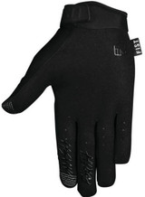 Fist Stocker Mens MX Offroad Gloves