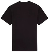 Fox Racing Slogan Premium Mens Short Sleeve T-Shirt