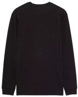 Fox Racing Victory Premium Mens Long Sleeve T-Shirt