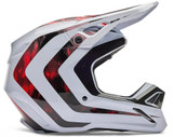 Fox Racing V1 Kairos MX Offroad Helmet