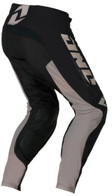 One X-297 Youth MX Offroad Pants