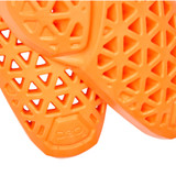 Fox Racing D3O LP2 Knee Protective Inserts