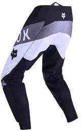 Fox Racing 360 Tine Mens MX Offroad Pants
