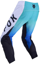 Fox Racing Flexair Spire Mens MX Offroad Pants