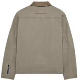 Fox Racing Circa 74 Mens Jacket