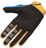 Fox Racing 180 Collect Mens MX Offroad Gloves