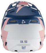 Sidi Crossair X Cairoli 2 Mens MX Offroad Boots