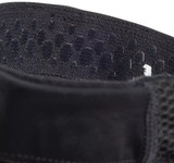 Fox Racing Enduro Youth MTB Knee Sleeve