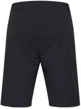 Fox Racing Ranger Mens MTB Mountain Bike Shorts w/Liner