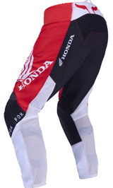 Fox Racing 180 Honda Mens MX Offroad Pants