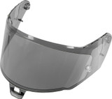 Alpinestars Supertech R10 Helmet AFHS-01 Shield