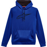 Alpinestars Inception Mens Pullover Hoody