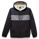 Alpinestars Hoist Mens Hybrid Jacket