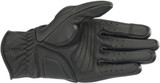 Alpinestars Vika V2 Womens Leather Motorcycle Gloves