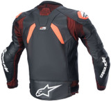 Alpinestars GP Plus R V4 Rideknit Mens Motorcycle Jacket