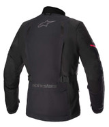Alpinestars Monteira Mens Drystar Motorcycle Jacket
