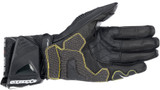 Alpinestars GP Tech V2 Youth Motorcycle Gloves