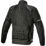 Alpinestars Crosshill WP Air Mens Motorcycle Jacket