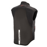 Alpinestars HT Heat Tech Mens Vest