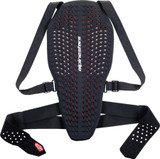Alpinestars Nucleon Plasma Back Protector
