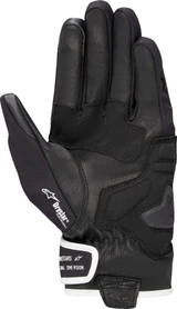 Alpinestars Moblast Waterproof Mens Motorcycle Gloves