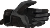 Alpinestars Stella Phenom Womens Leather Motorcycle Gloves